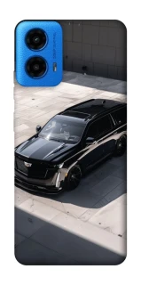 Чехол на Motorola Moto G45 Escalade фото 1 из 1