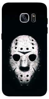 Чехол на Samsung G935F Galaxy S7 Edge Jason фото 1 из 1