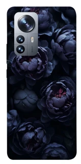 Чехол на Xiaomi 12 / 12X Sunny Snowdrops фото 1 из 1