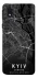 Чохол на Samsung Galaxy M01 Core / A01 Core Kyiv map фото 1 з 1