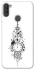 Чохол на Samsung Galaxy A11 Tattoo ver.8 фото 1 з 1