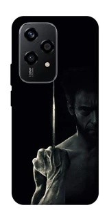 Чохол на Honor 200 Lite Logan фото 1 з 1