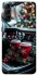 Чохол на Samsung Galaxy S21+ Christmas spirit ver.2 фото 1 з 1