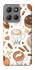 Чехол на Motorola Moto G15 4G Autumn vibes ver.7 фото 1 Чехол на Motorola Moto G15 4G Autumn vibes ver.7 фото 1 из 1