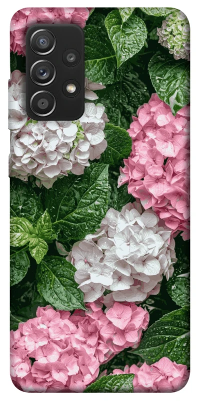 Чохол на Samsung Galaxy A52 4G / A52 5G Secret Garden фото 1 з 1