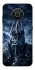 Чохол на Nokia X10 / X20 Arthas фото 1 з 1