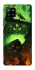 Чохол на Samsung Galaxy A42 5G Gromash Hellscream фото 1 з 1