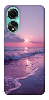 Чехол на Oppo A78 4G Sea фото 1 из 1