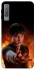 Чохол на Samsung A750 Galaxy A7 (2018) Stranger Things ver.35 фото 1 з 1