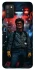 Чехол на Samsung Galaxy A02s Stranger Things ver.43 фото 1 из 1
