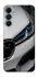 Чехол на Samsung Galaxy A17 4G/5G BMW v37 фото 1 из 1