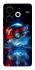 Чохол на TECNO Pova 6 Neo (LI6) Pokemon ver.2 фото 1 з 1