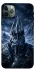 Чехол на Apple iPhone 11 Pro Max (6.5") Arthas фото 1 из 1