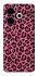 Чохол на TECNO Pova 6 Neo (LI6) Leopard Skin v3 фото 1 з 1