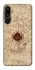 Чохол на Samsung Galaxy F16 Marauders map фото 1 з 1