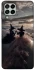 Чохол на Samsung Galaxy M53 5G Halloween Witch ver.1 фото 1 з 1