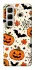 Чохол на Infinix Hot 50 4G Halloween v13 фото 1 з 1