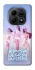 Чохол на Xiaomi Redmi Note 15 5G K-Pop Demon Hunters ver.7 фото 1 з 1