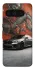 Чохол на Google Pixel 8 Pro BMW v16 фото 1 з 1