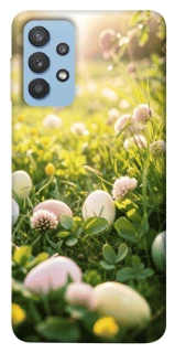 Чехол на Samsung Galaxy M32 Hello Spring фото 1 из 1