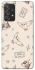 Чохол на Samsung Galaxy A52 4G / A52 5G Harry Potter v2 фото 1 з 1