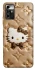 Чохол на ZTE Blade V40 Vita Hello Kitty ver.2 фото 1 з 1