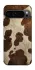 Чохол на Google Pixel 9 Pro Cow фото 1 з 1