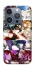Чохол на Apple iPhone 16 Pro Genshin Impact ver.2 фото 1 з 1