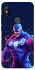 Чехол на Xiaomi Redmi Note 6 Pro Venom фото 1 из 1