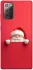 Чохол на Samsung Galaxy Note 20 Christmas mood ver.11 фото 1 з 1