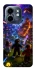 Чехол на Infinix Smart 9 4G / Hot 50i Roblox aesthetics ver.12 фото 1 из 1