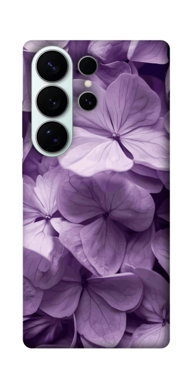 Чехол на Samsung Galaxy S26 Floral Symphony фото 1 из 1