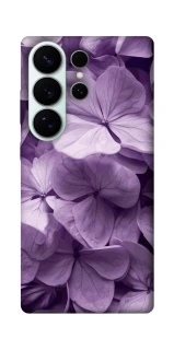 Чохол на Samsung Galaxy S26 Floral Symphony фото 1 з 1