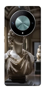 Чехол на Huawei Magic6 Lite statue фото 1 из 1