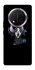 Чохол на Honor X9c Halloween Stitch ver.2 фото 1 з 1