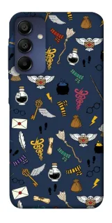 Чохол на Samsung Galaxy A15 4G/5G Harry Potter v1 фото 1 з 1