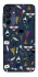 Чехол на Samsung Galaxy A15 4G/5G Harry Potter v1 фото 1 из 1