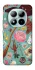 Чохол на Xiaomi Redmi Note 15 Pro+ 5G Harry Potter v28 фото 1 з 1