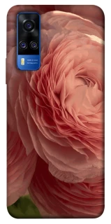 Чохол на Vivo Y51a Elegance фото 1 з 1