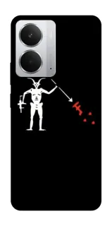 Чехол на Realme 14 Military фото 1 из 1