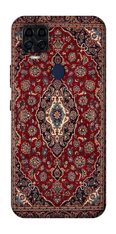 Чехол на ZTE Blade v2020 Килим v2 фото 1 из 1