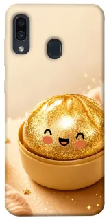 Чохол на Samsung Galaxy A20 / A30 Dumpling ver.6 фото 1 з 1