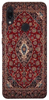 Чехол на Xiaomi Redmi Note 7 / Note 7 Pro / Note 7s Килим v2 фото 1 из 1