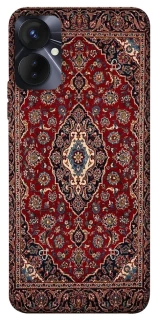 Чехол на TECNO Spark 9 Pro (KH7n) Килим v2 фото 1 из 1