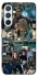 Чехол на Samsung Galaxy A54 5G From ver.2 фото 1 из 1