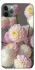 Чехол на Apple iPhone 11 Pro Max (6.5") Flowers v2 фото 1 из 1