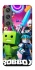 Чехол на Samsung Galaxy S24+ Roblox gaming heroes фото 1 из 1