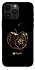 Чохол на Apple iPhone 14 Pro Max (6.7") Apple logo ver.2 фото 1 з 1