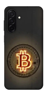 Чохол на Samsung Galaxy A26 5G Битферма фото 1 з 1