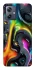 Чохол на Motorola Moto G54 dye фото 1 Чохол на Motorola Moto G54 dye фото 1 з 1